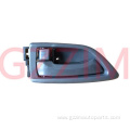 700P NPR85 NKR85 inner handle door handle